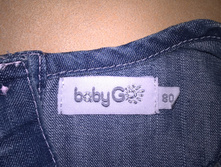 WP 20160902 10 34 04 Pro.jpg