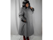 6100. ���. � ������� 58-78 �-�.