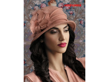 TONIA 780 ��zy.jpg