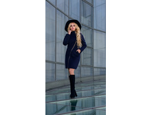 ������ ������ �-�����, 3092 ���, ��� 6838.jpg