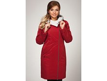 ������ ����� ���������� 4600,0.jpg