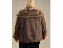 �� ����������� ���̣���. � �������� ������� 58 - 62. - 7300 ���.