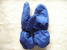 ������ �����, ��������, �������.jpg