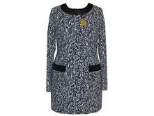 ��������, ��� 02 ���� 1, 46-56 �-�.jpg