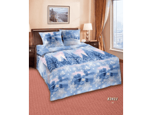 ������������ ������� ������������ 82021.png