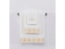 SOFT COTTON ������� ��������� MELODY 50�100 ��������