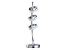 632034103 3800� (8500�).jpg