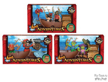 16582/3/4_����� ����������� ������� 32,2*11,6*19,2_476 ��� +%