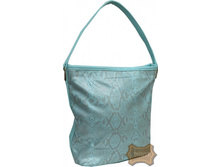 890 ����+�������� (1066 ���).jpeg