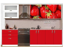 �������-3 (1,8�) - 595; 8; 1; - 722; 722; 79; 75. 17080 ������-����� ����� 1-����� �������� ���������� �������: «��������» ����� 2-���� �������� ����������-������� ������-������ �������