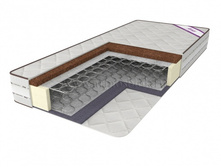 �������� (�������������)