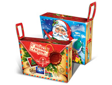 ���������� ������� "������ �� ���� ������" �������: ��-15/� 315 ���, ��� 600 �, ����������� ����� — 30