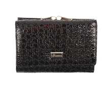 L0400113 0747 ������ -1530 �..jpg