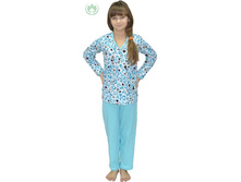 �480 ������ ��� �������.jpg