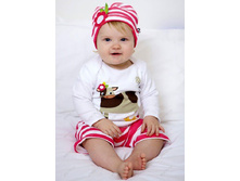 ��1027 ���� 480�.jpg