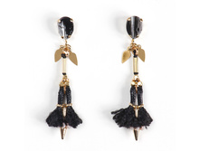 20084060 - 860 ���..jpg