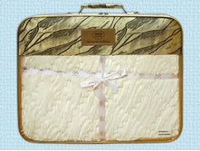 �������� �������� ��������� "����"