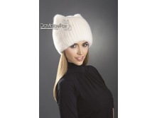 �������� ������ - 3900.jpg