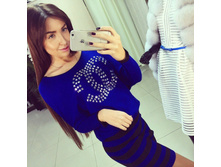 1585 ��� ������ �����+����� ����� ���������� ���� 42-46..... (2).jpg