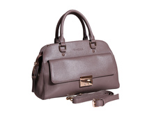 C-105-YZ-15-PT 2100�.jpg