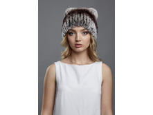 ����� �� ������� 826 ����������-2500 ���