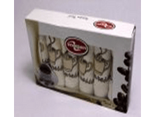 �������� ���������