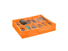 UC-34 ����� ��� ��������, 12 ������, ��������, 75-60-15 �� 298,00.jpg