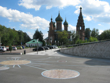 IMG 6804.JPG