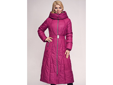 ������ ����� ������ 5950,0.jpg