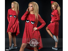 ������ - 11962, 1125 ���. (417 ���.)