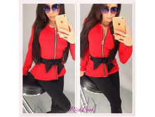 1400 ��� ������ ������� �,�... (3).jpg