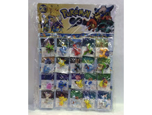 ������� ������� 18703 30�/��