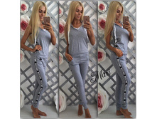 1585 ��� ������ ������ ����� � ����� ����� ���������, ����� ������� �,�. (1).jpg