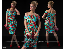 ������ - 10033, 612 ���. (227 ���.)