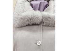 �������� 06-09-2016 210114.png