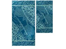 ��������� ��������.������:Nature