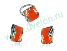 �������� ������� �������, �������� �������. 026289 (523 ���) 17,5.jpeg