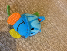 ��������� ����������