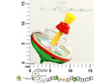 ��01343 ��� ����� ��������� ������� 131,00.jpg