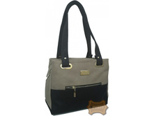 1145 ������+���� (1158 ���).jpeg