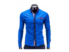 Koszula-k266-koszula-k266 ����� S M L XL XXL 1301.jpg