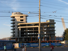 IMG 6867.JPG