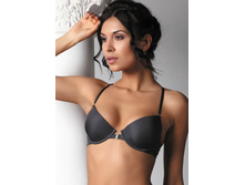 1056.72 .	 ����������� ���-�� Rosa Selva*tica Re 38 4