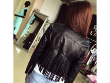 2750 ��� ������ ��� ���� 42,44,46 (1).jpg