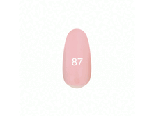 87.gif