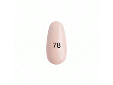 78.gif
