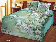 ��� ����� 76671.jpg