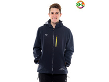 �-8521 ������