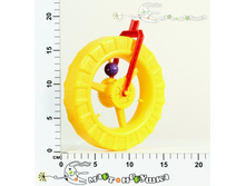 ���103474 ������� ������ 3 ����� � 189-7 116,00.jpg