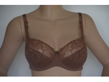 194, "���� ��������" ������� ���� (����.�/�������) 735 ���